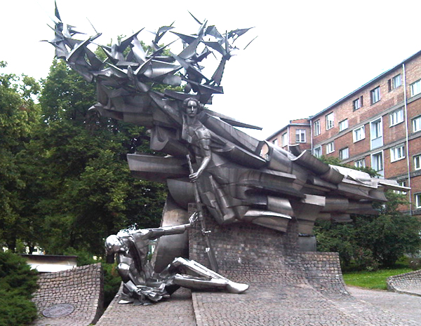 gdansk monument.jpg